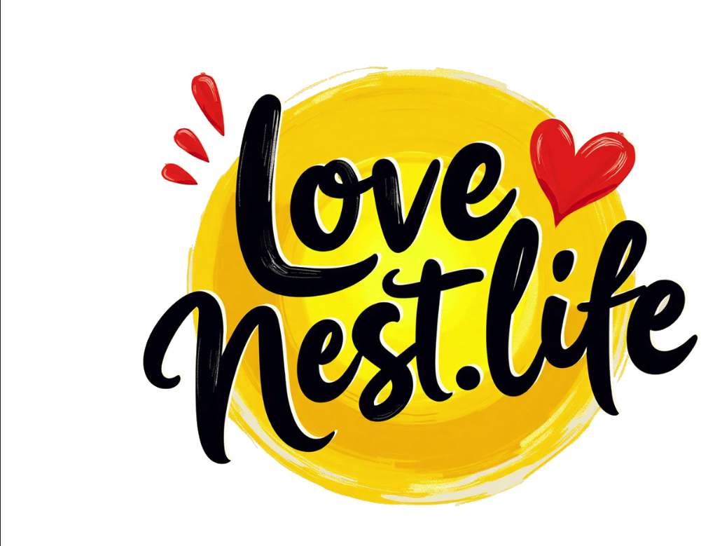 Проститутки в Чернигове на love-nest.life